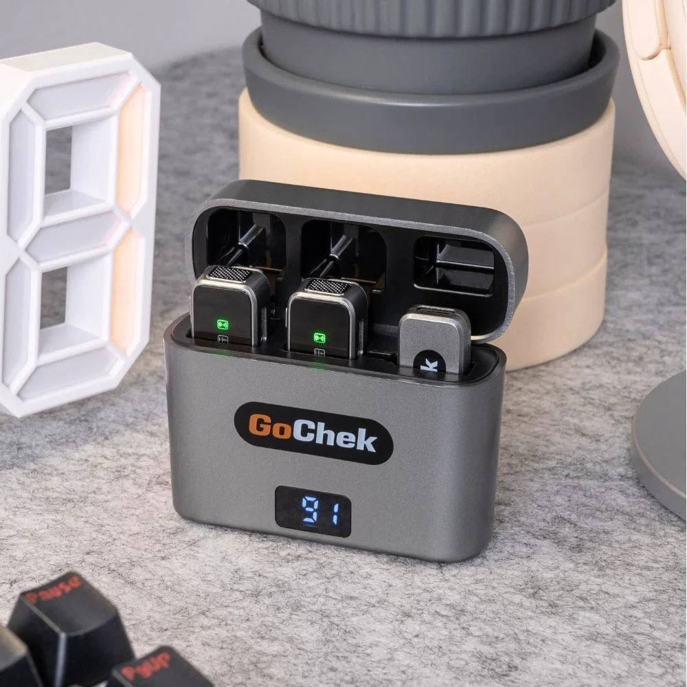 10_ec3da691d64b47138e684191a26c9fb0_master