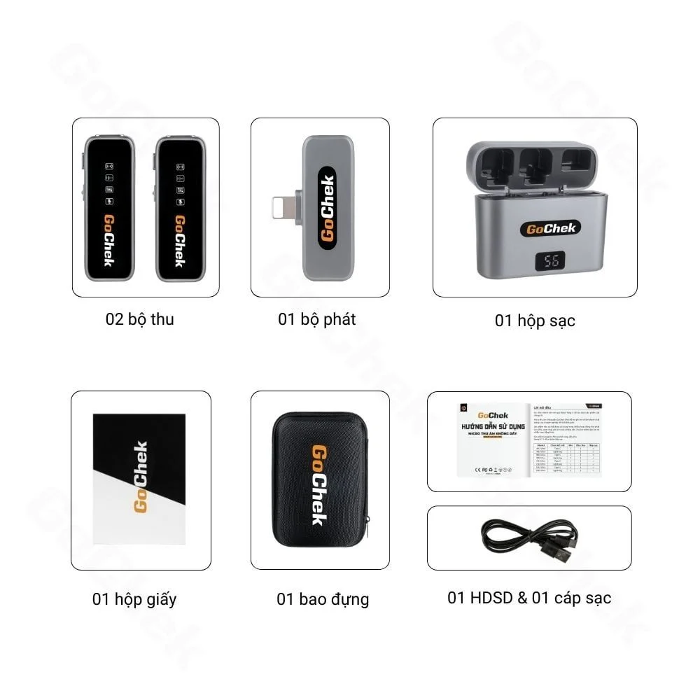 13_930e3991ffa3484fa74f13ae0fbcd82e_master