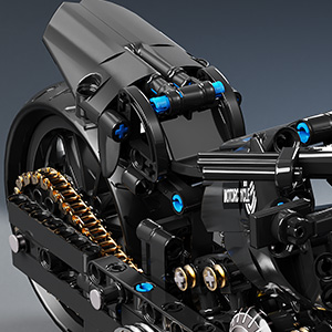 1bda86cf-a0be-4a46-8434-ce3286e51945.__CR0,0,300,300_PT0_SX300_V1___