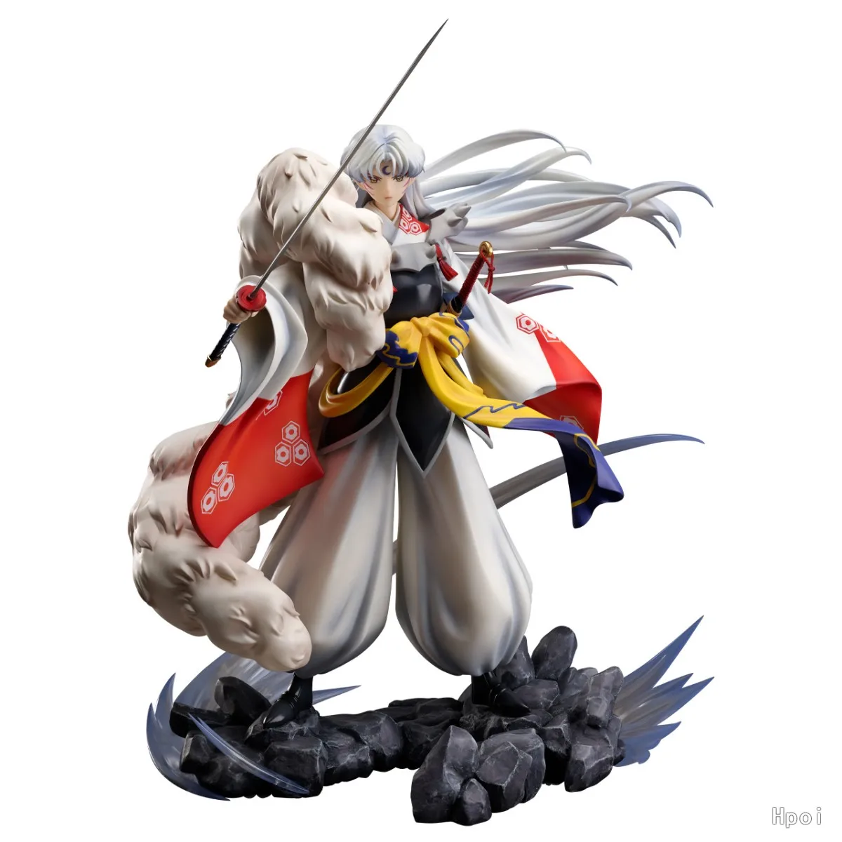 28cm-Inuyasha-Figure-HobbyMax-Sesshoumaru-Japanese-Anime-PVC-Action-Figure-Toy-Game-Statue-Collection-Model-Doll.jpg_
