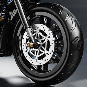 2bebf4b4-e262-4b10-b993-4199ebd4d71d.__CR0,0,300,300_PT0_SX300_V1___