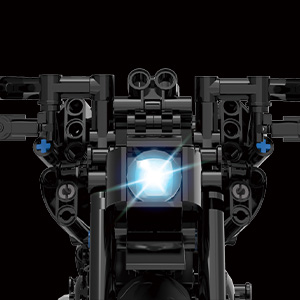 333584d9-0690-48cc-bcbe-fbe21ba31bb2.__CR0,0,300,300_PT0_SX300_V1___