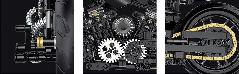 3_03ff1a96-bcd9-4b24-b67b-b19b4b28ed0d