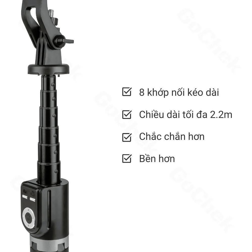 4_23a25f7f86924f20aab174c810e92f3b_master