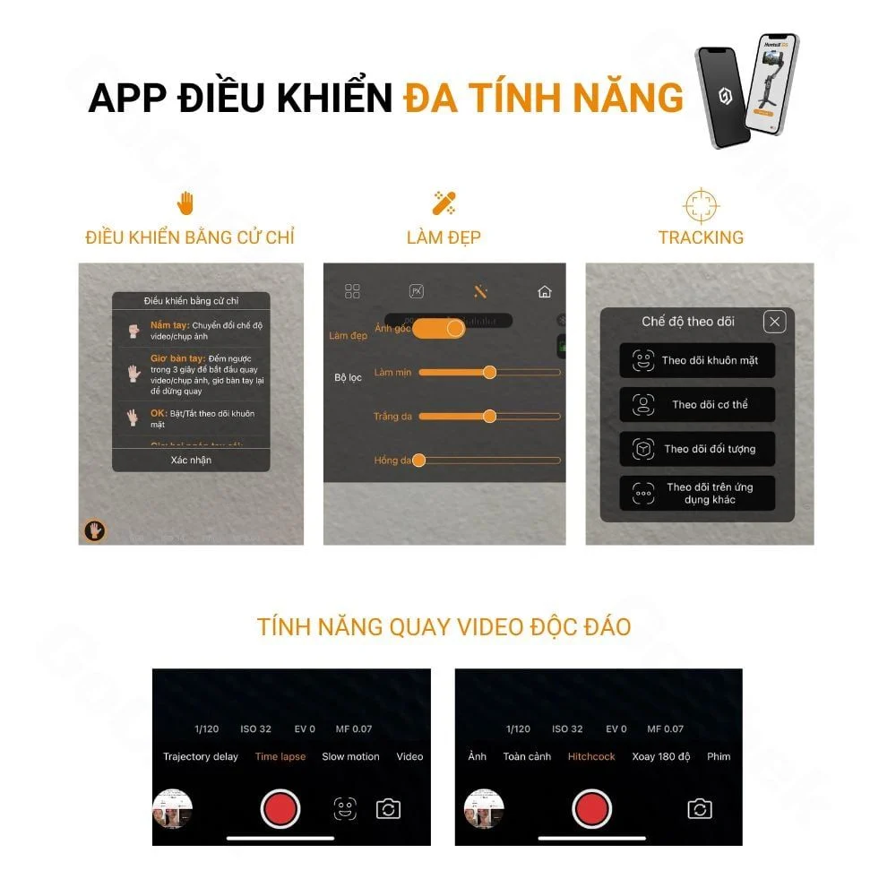 4_9839000ab4434b1fa6b5ad0d3dd1a568_master