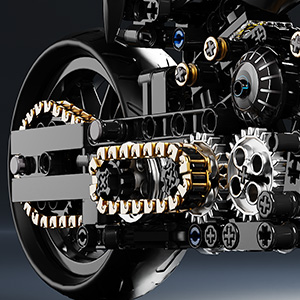 4cd5a41c-7ba5-4c32-bbbd-b40dce848463.__CR0,0,300,300_PT0_SX300_V1___