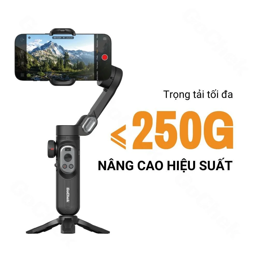 5_016c9f0ed7d1410aac5d70cbdf14148c_master