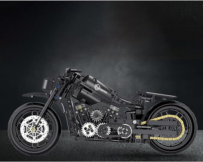 61-9tcbOgpL._AC_SX679_