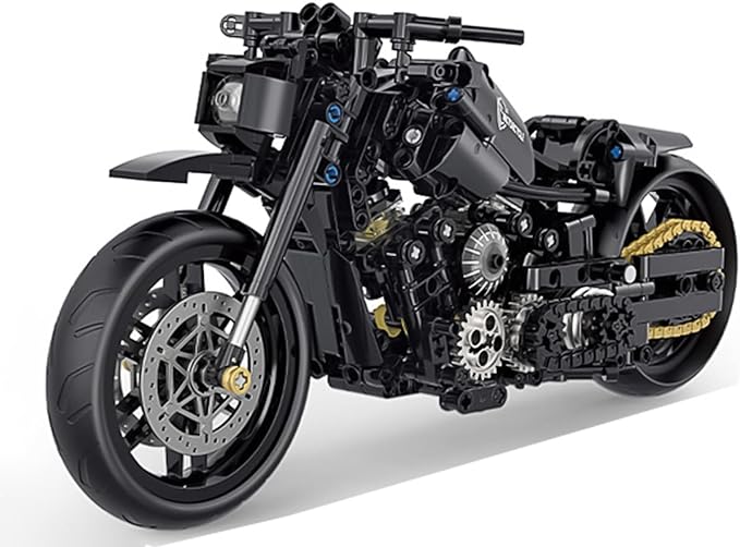 61B1LVxjxbL._AC_SX679_