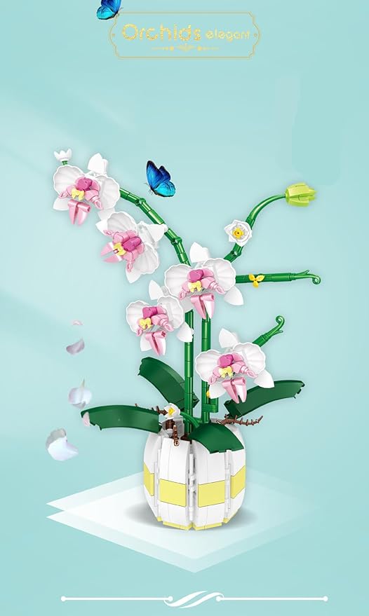 61RSEVZCQZL._AC_SY879_