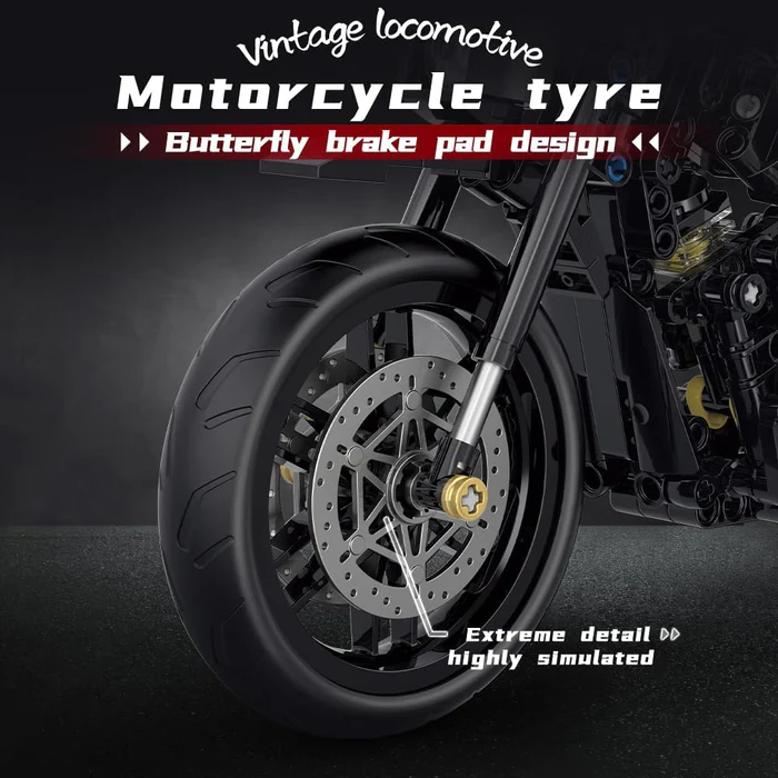 61ozuUCfViL._AC_SL1000