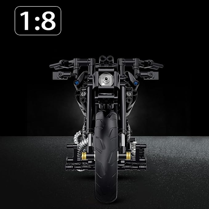 61xPHS8TVbL._AC_SX679_