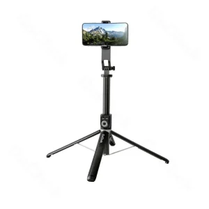 Gậy chụp ảnh GoChek SS100 2m2