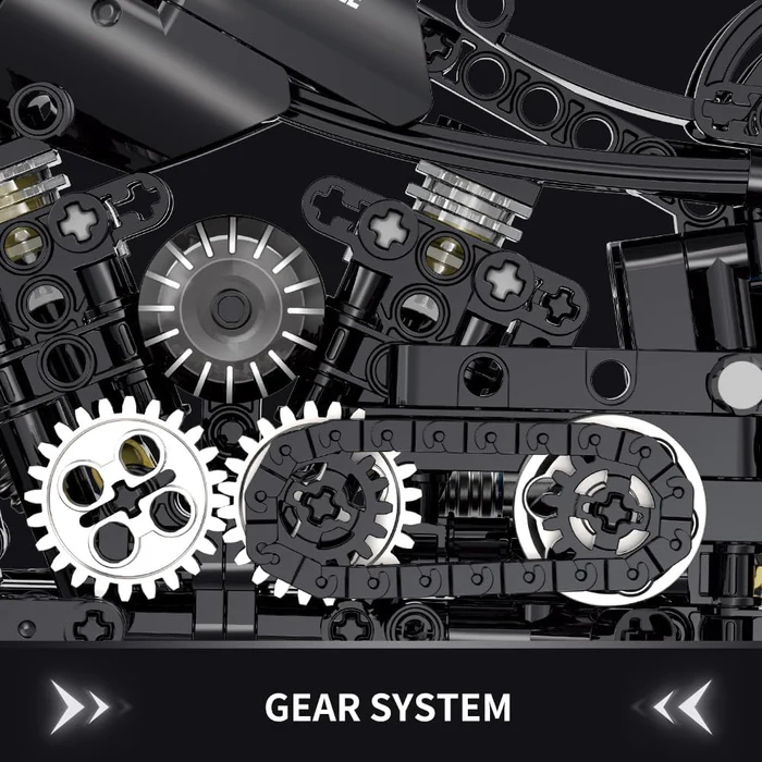 71F_j3nDRoL._AC_SL1000