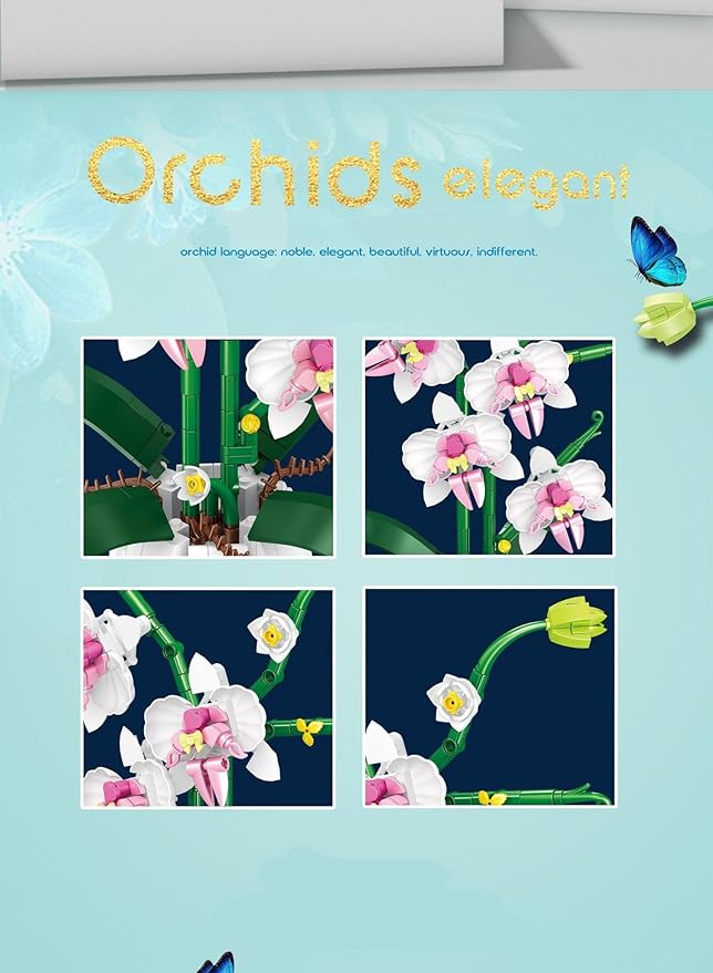 71OwEa2IcoL._AC_SY879_