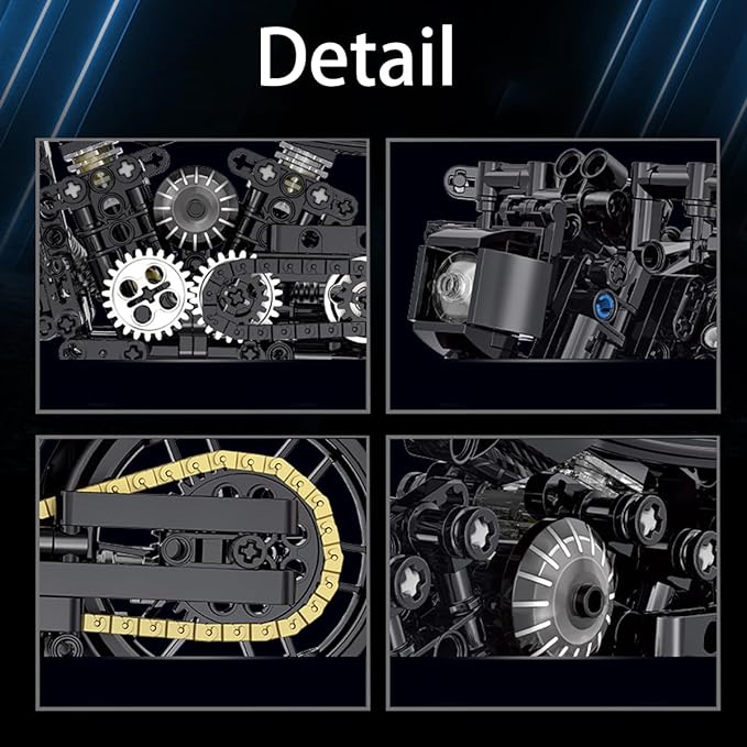 71PUZy4sNQL._AC_SX679_