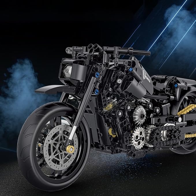 71ai4QQMweL._AC_SX679_