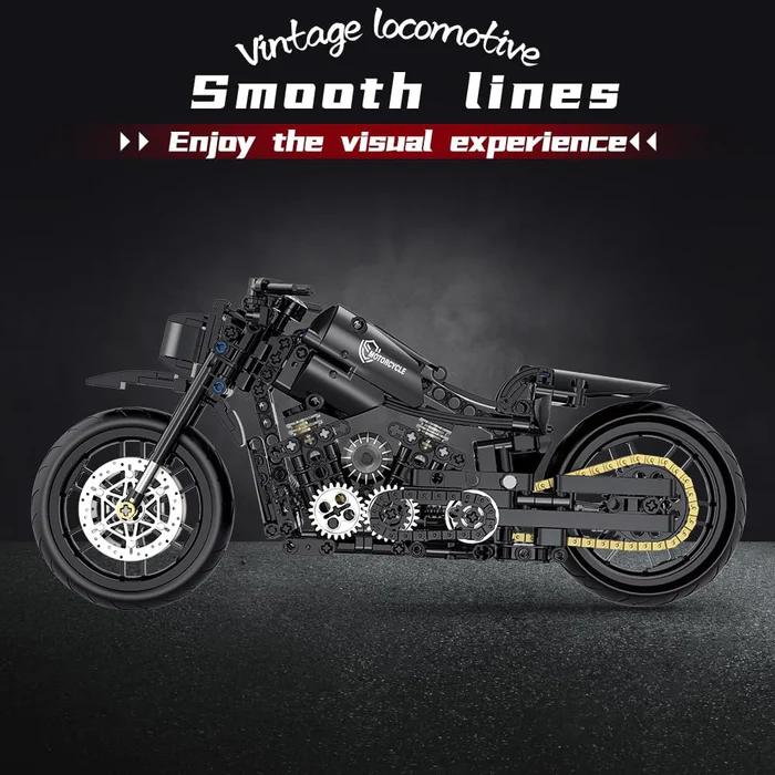 71bYmveS-qL._AC_SL1000