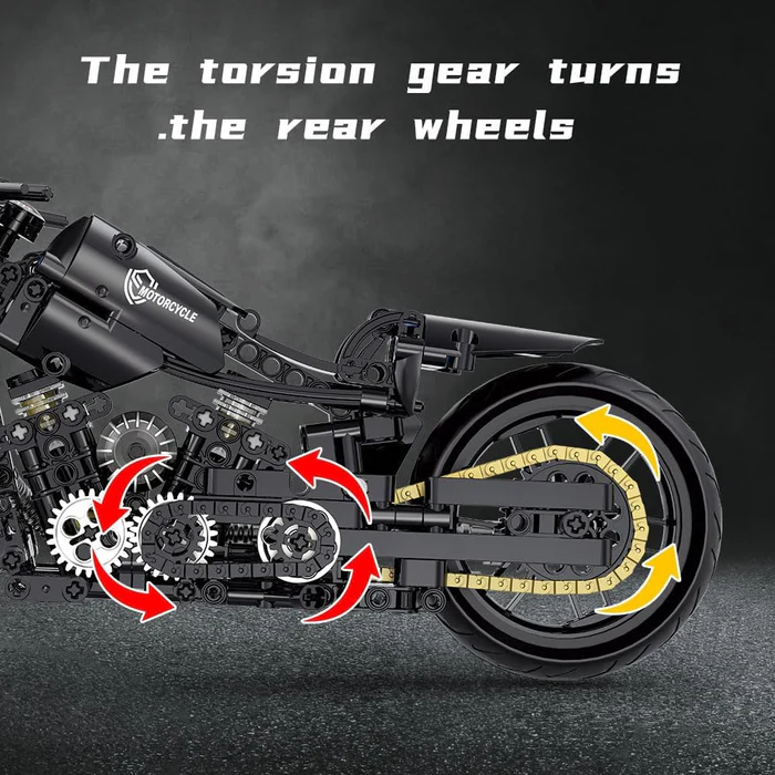 71mSHZrav2L._AC_SL1000