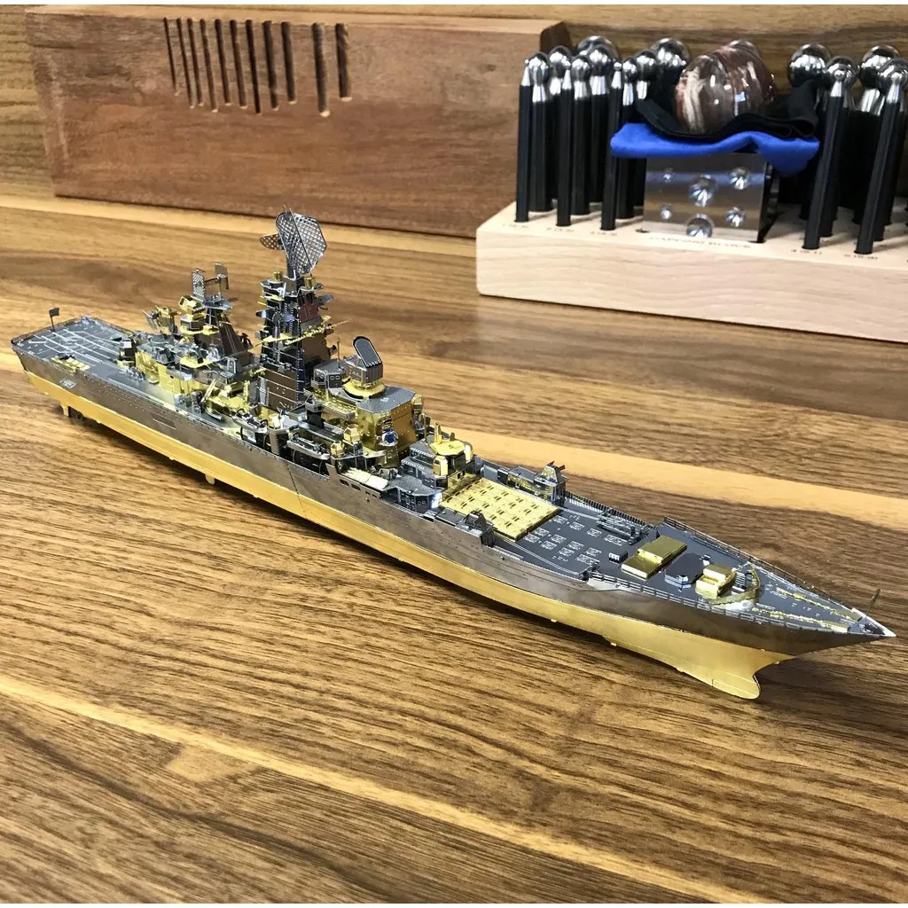 7815d1b32f4ce962dec6a92202686a07.jpg_2200x2200q80.jpg_