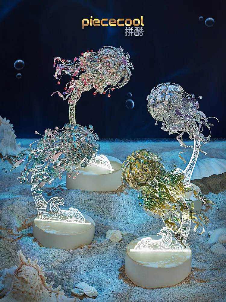 907c0cf8a031dbca796375777c39a6ef.jpg_2200x2200q80.jpg_