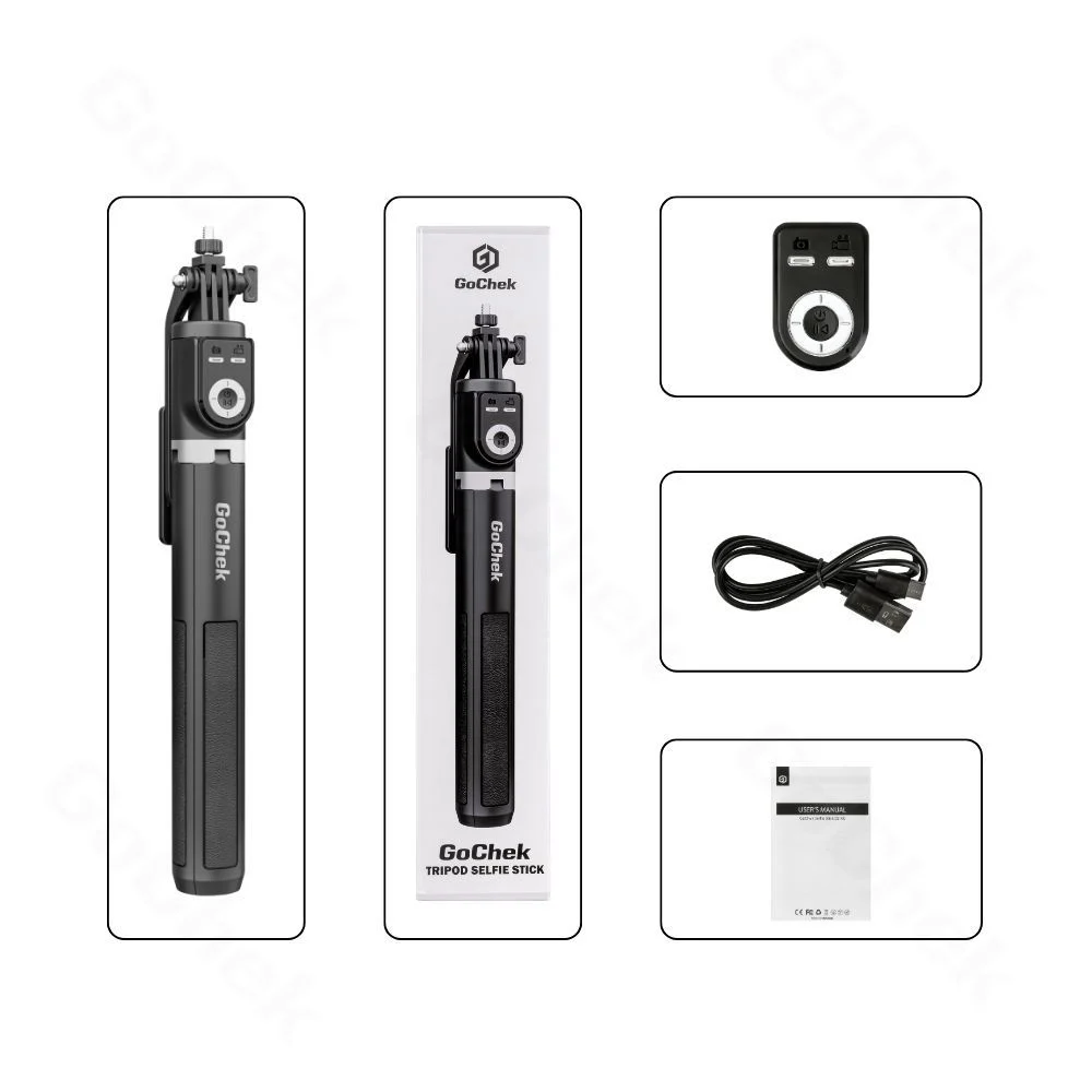 9_b1706b56412b44799a3e3b0410e802ff_master