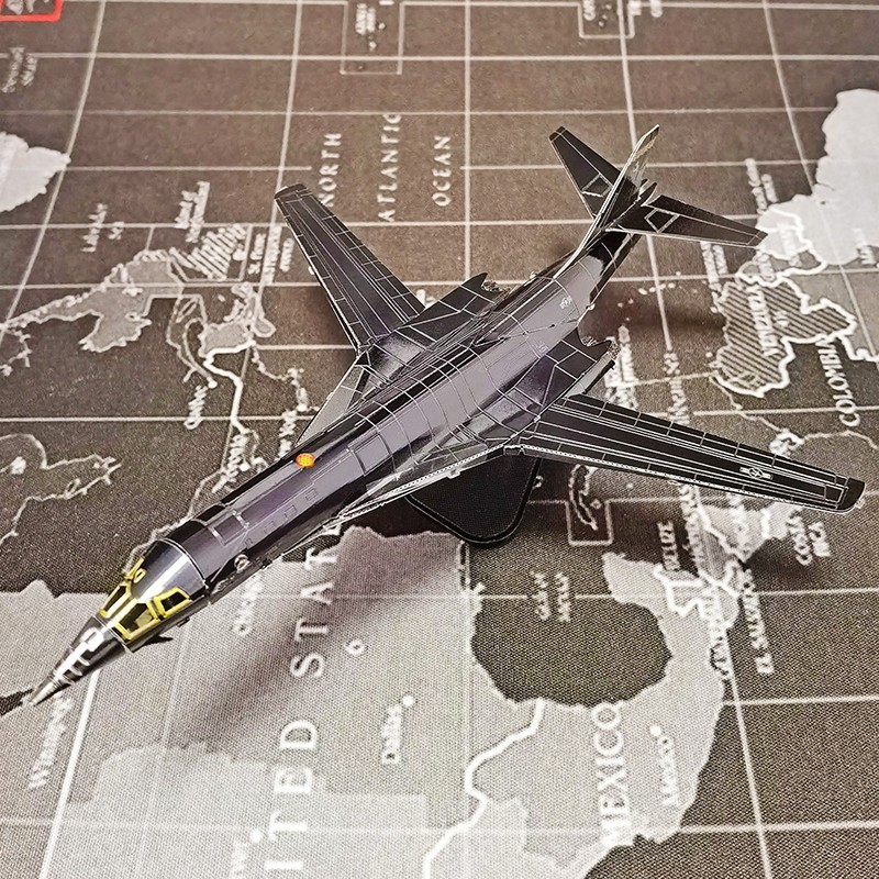 O1CN012GSyO321rSJlhXsJA_!!3322127038-0-cib