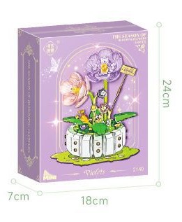 O1CN01IQXV561cc0dSKWKJc_!!2216522723620-0-cib