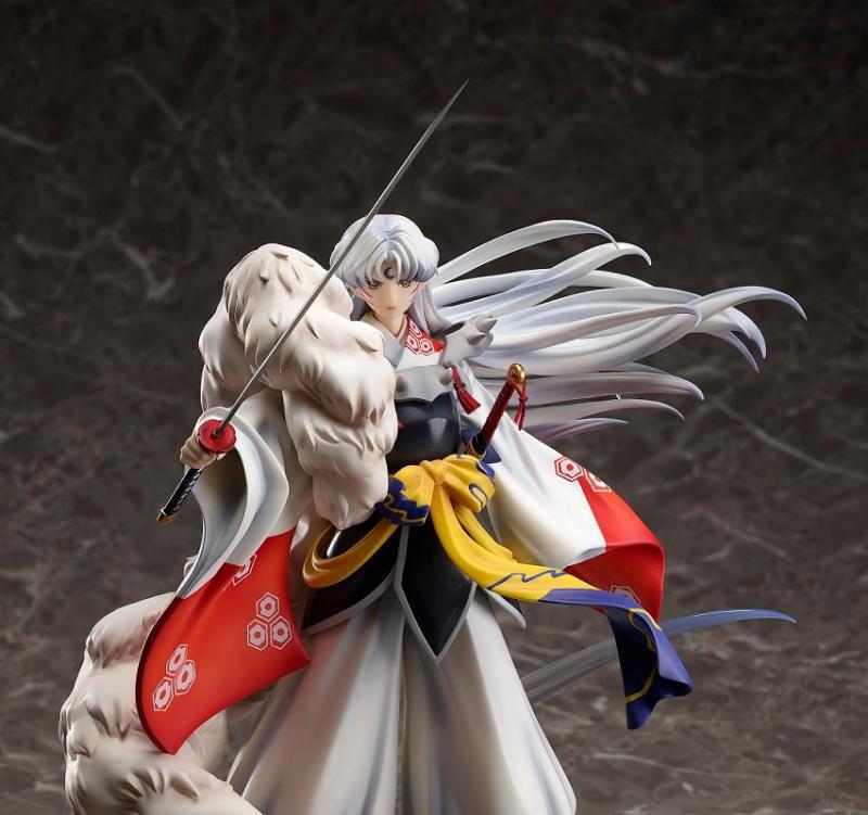 O1CN01W9c3531aJ6ztLI9lx_!!2215153813308-0-cib