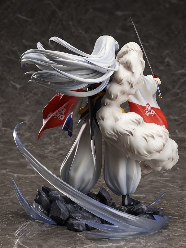 O1CN01pfijZp1aJ6znX0J99_!!2215153813308-0-cib