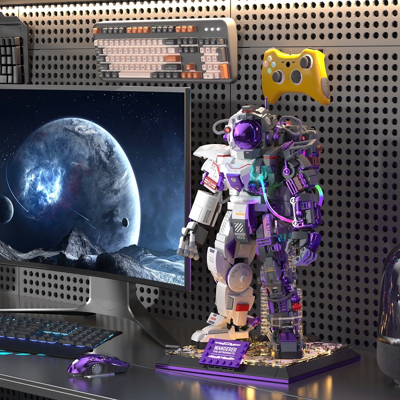 O1CN01xMwnrw1edVE7W6wo3_!!2208683894-0-cib