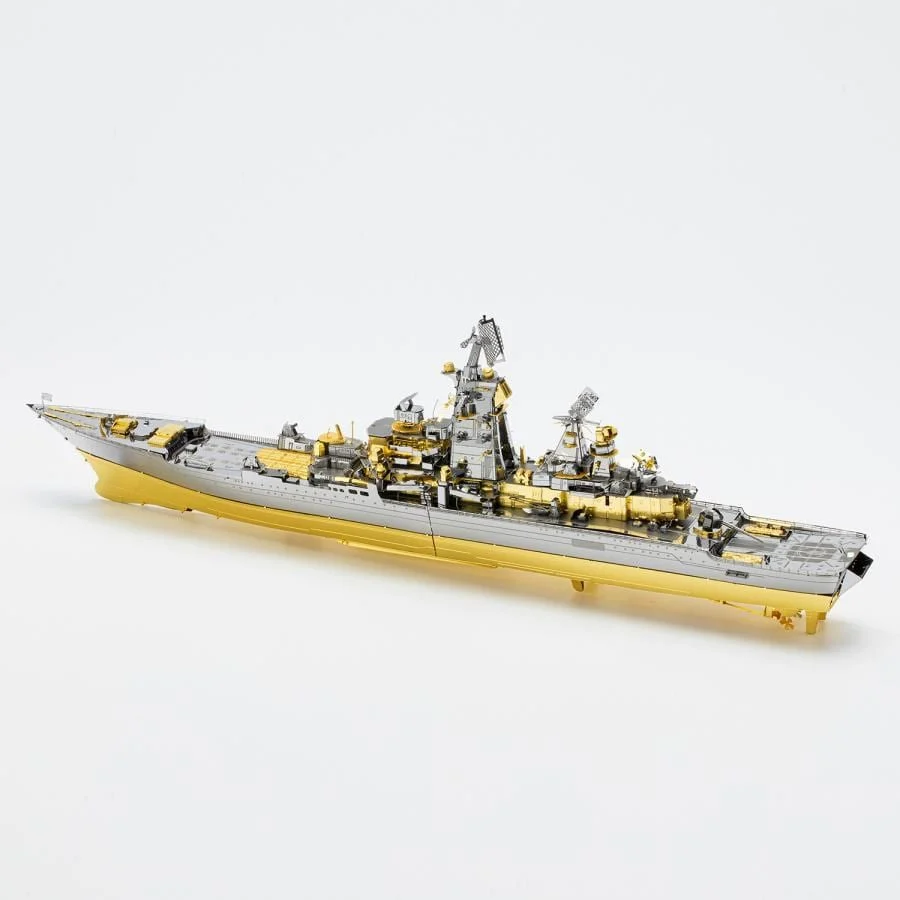 ai-lap-rap-3d-piececool-tuan-duong-ham-pyotr-velikiy-lop-kirov-mp583-3_702d1a7c5c4645ac9ae7a3af2781bd0e_master