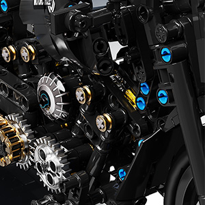 c2293d69-9c75-4fa1-8fe6-12deb2cd81e0.__CR0,0,300,300_PT0_SX300_V1___