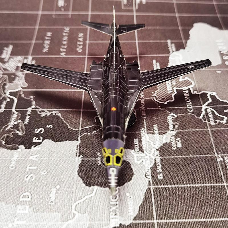 sg-11134201-22110-8z9vpnw8gikva3