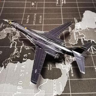 sg-11134201-22110-w2k5uiy8gikvce_tn