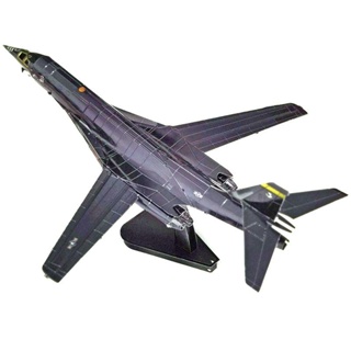 sg-11134201-22110-wyn2evv8gikv7a_tn