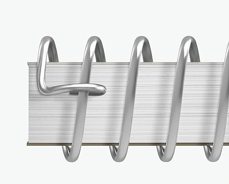 61W6dLG5kaL._AC_SX466_