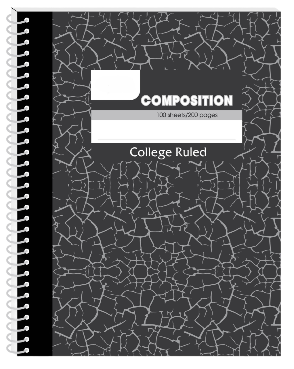 snapedit_1717504571999