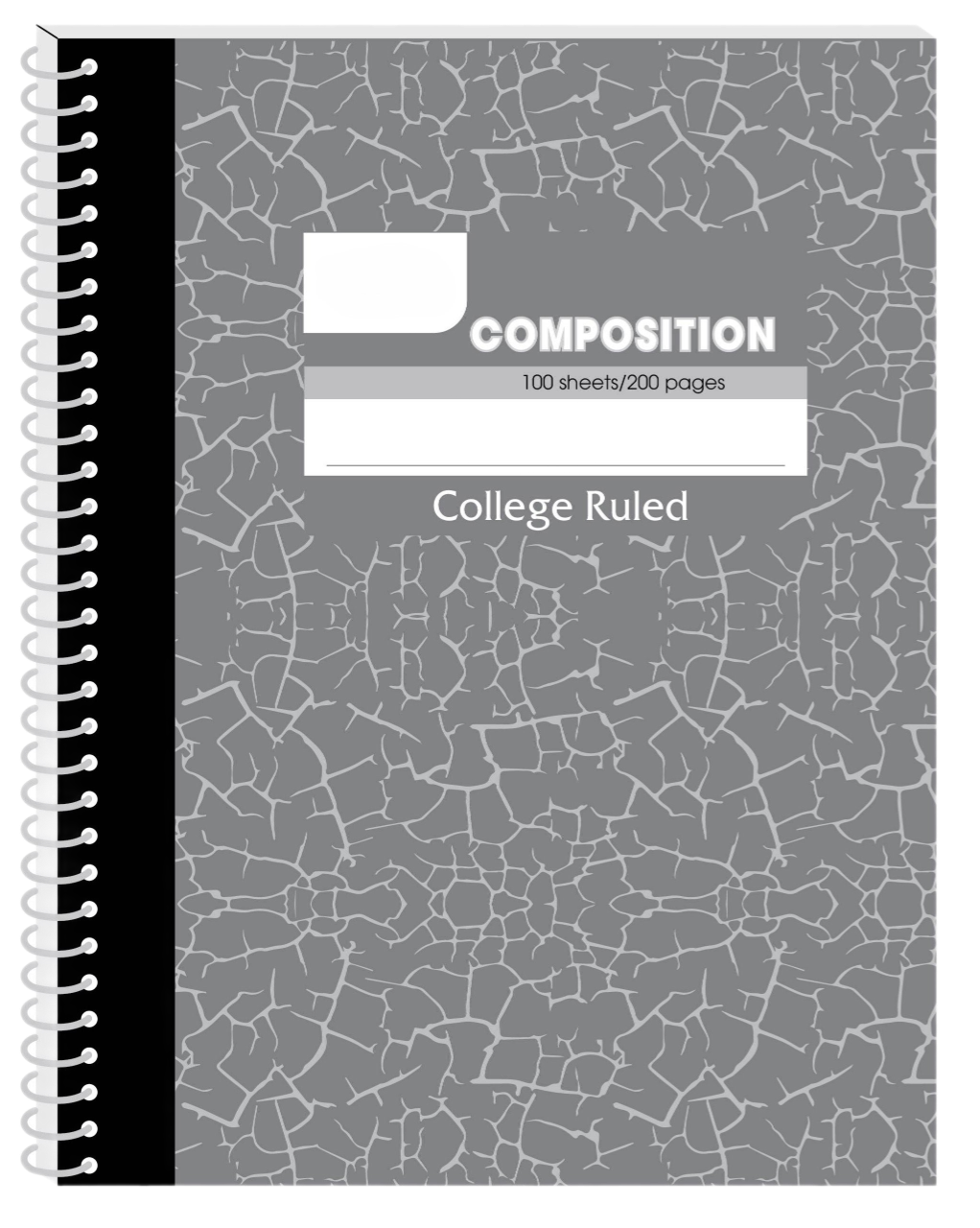 snapedit_1717504595083