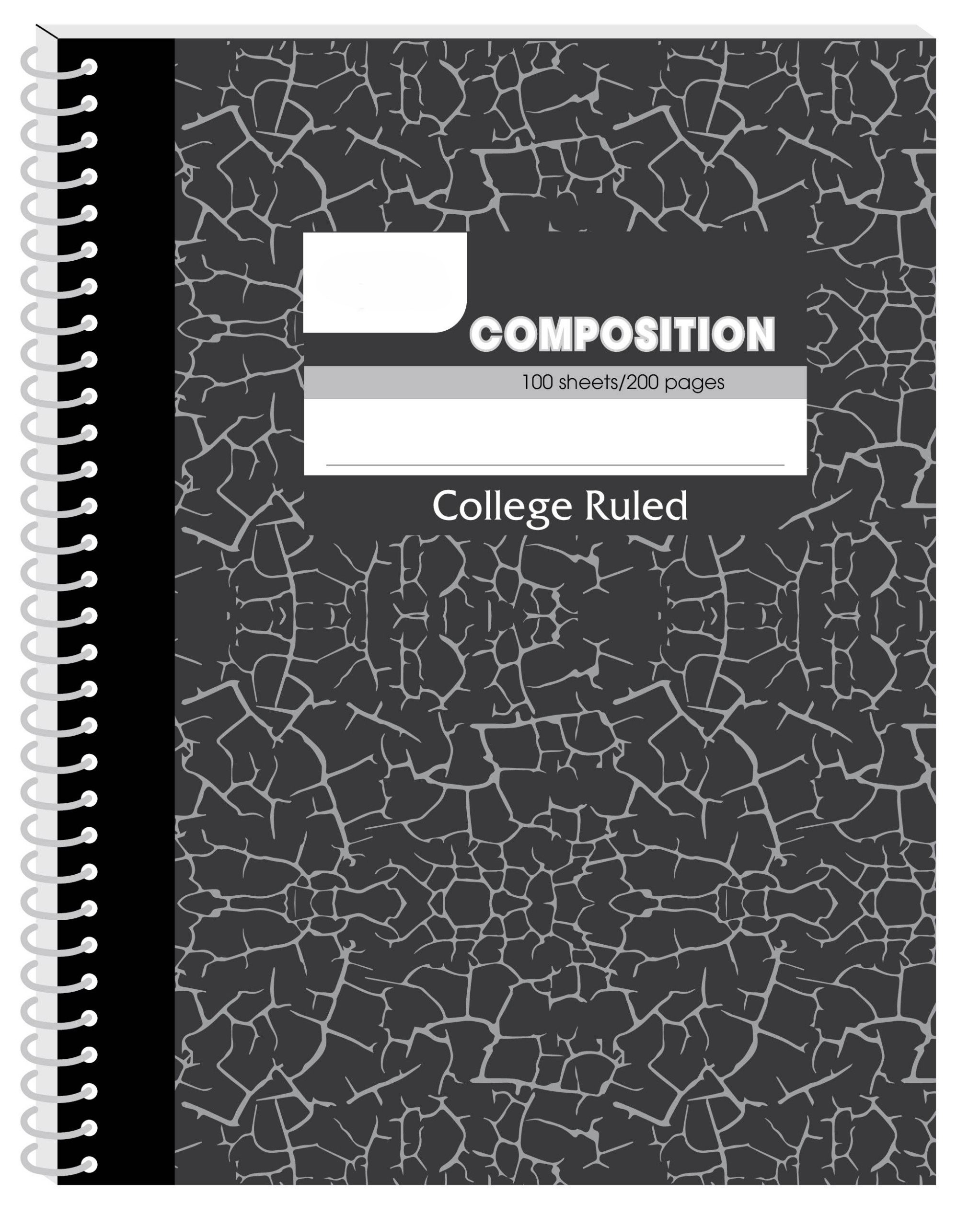 z5505461852727_8d457e0cba3313f4b4e3693164d5904b