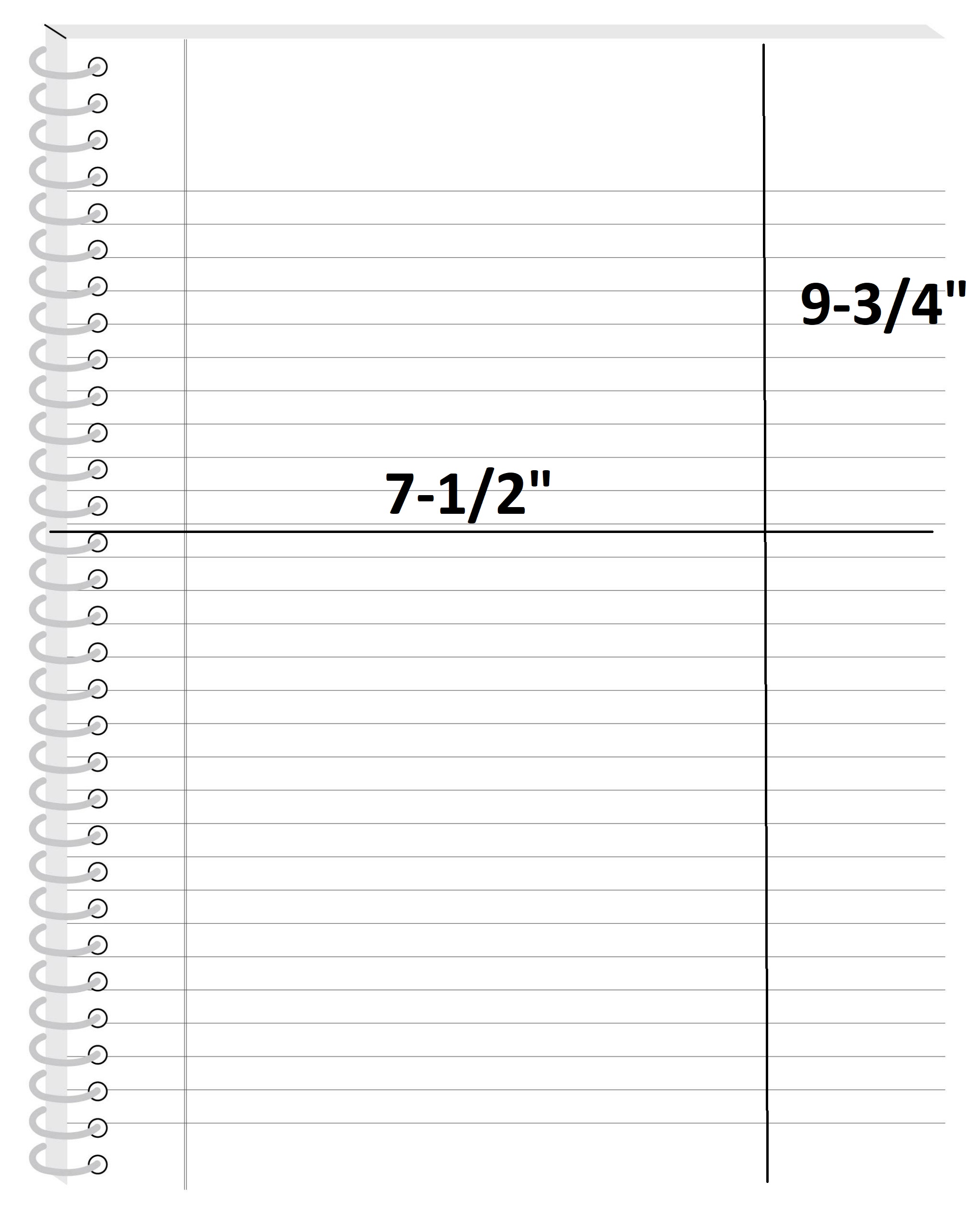 z5505475472304_2f94a94dd056466dae7243ec835cf652