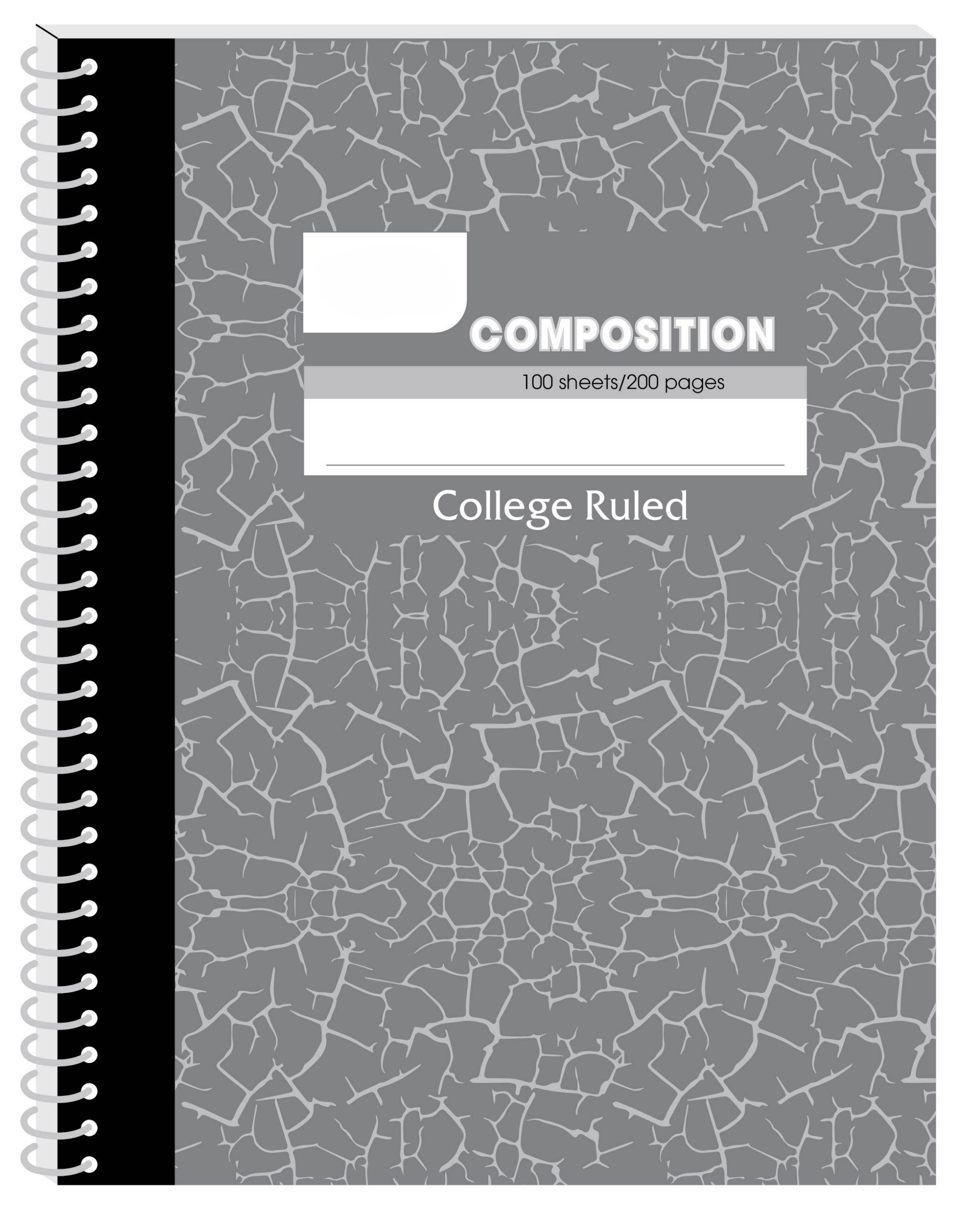 z5505611388560_41a7f59f1502fb021409050370ddee64