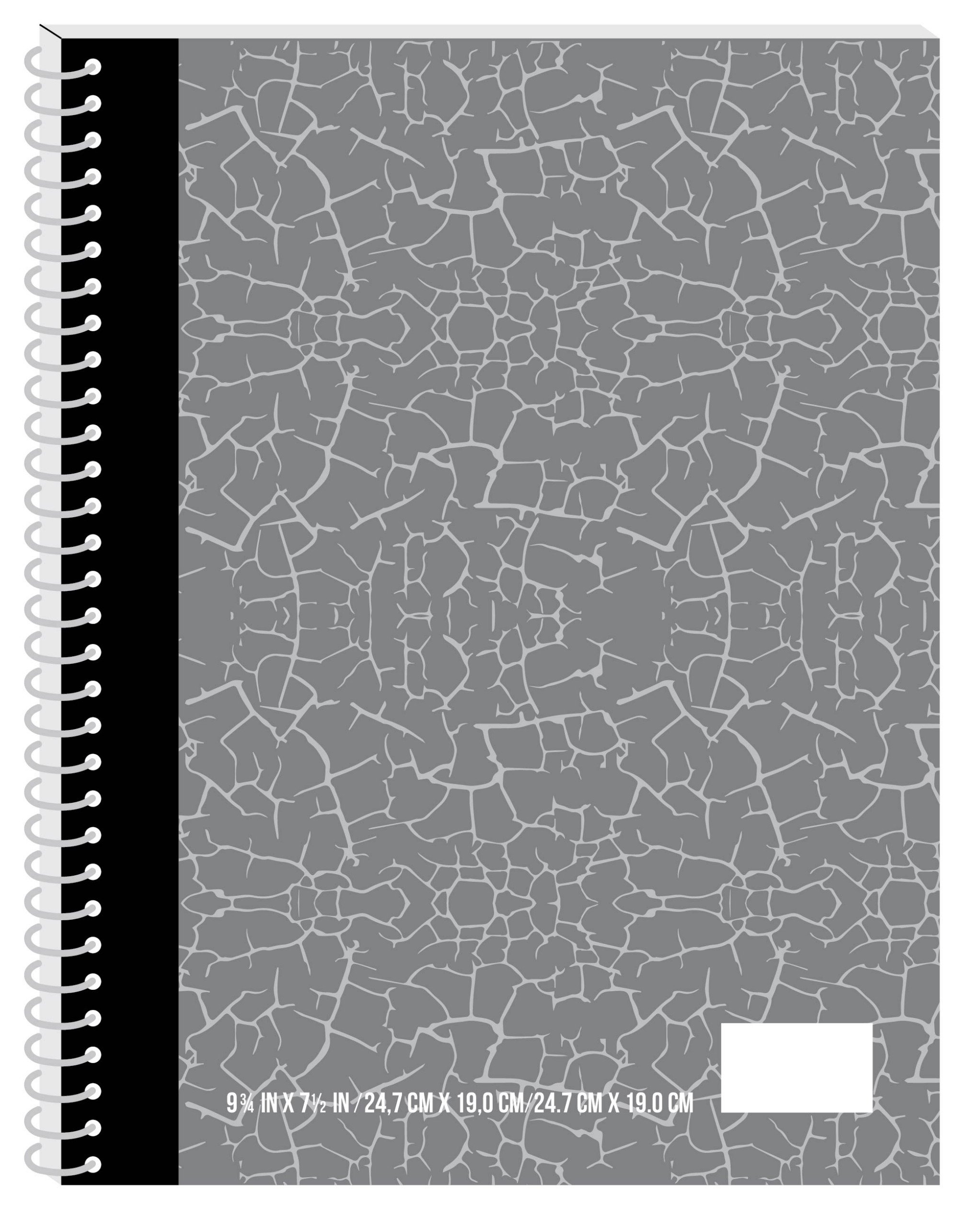 z5505611388758_cb86b45244b5115fbf0c08b3802430fa