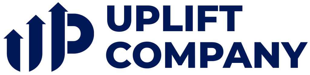 Xuất Nhập Khẩu UPLIFT